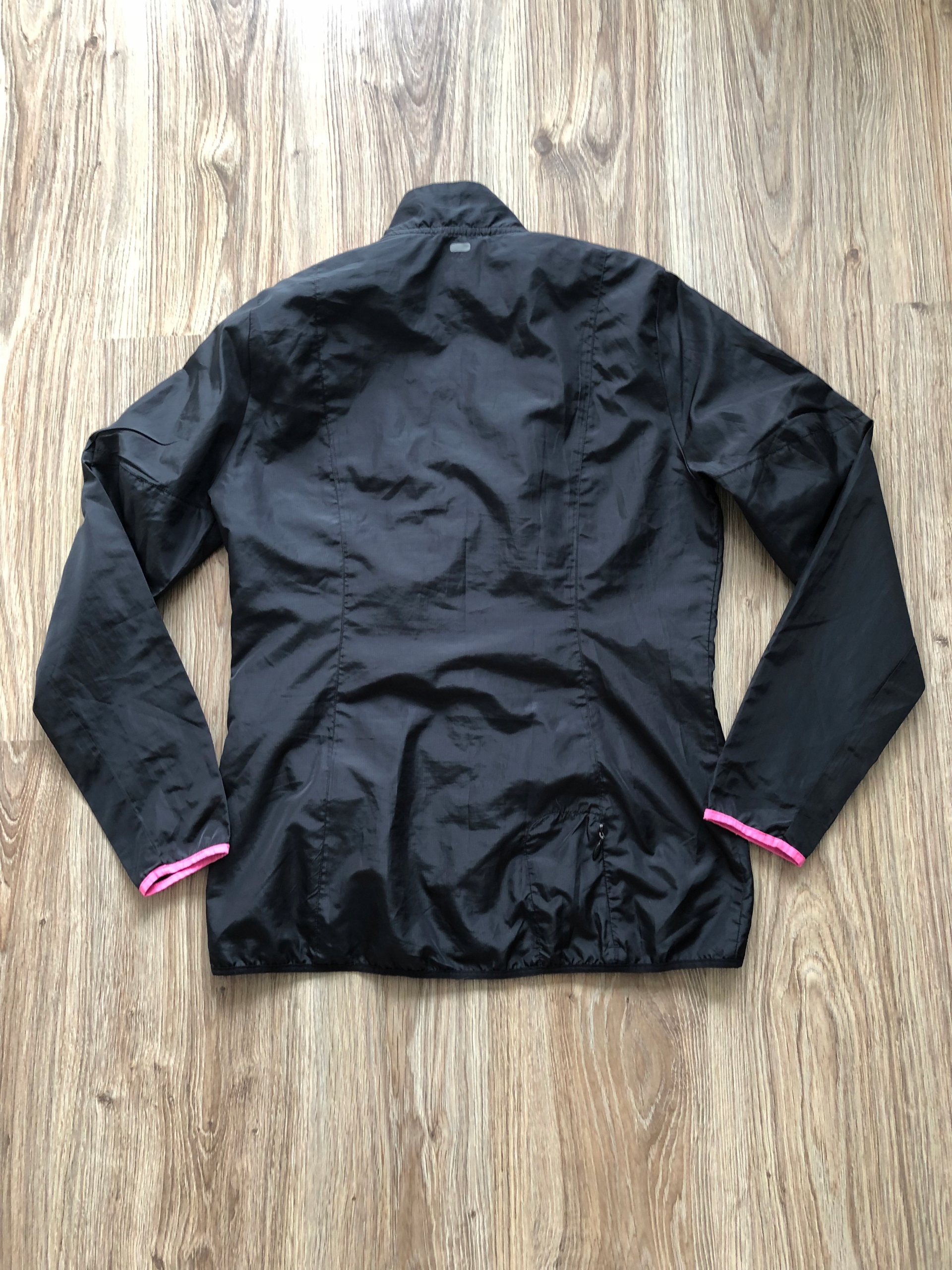 Kurtka damska ADIDAS, rozm. 38/40 Kolor wielokolorowy