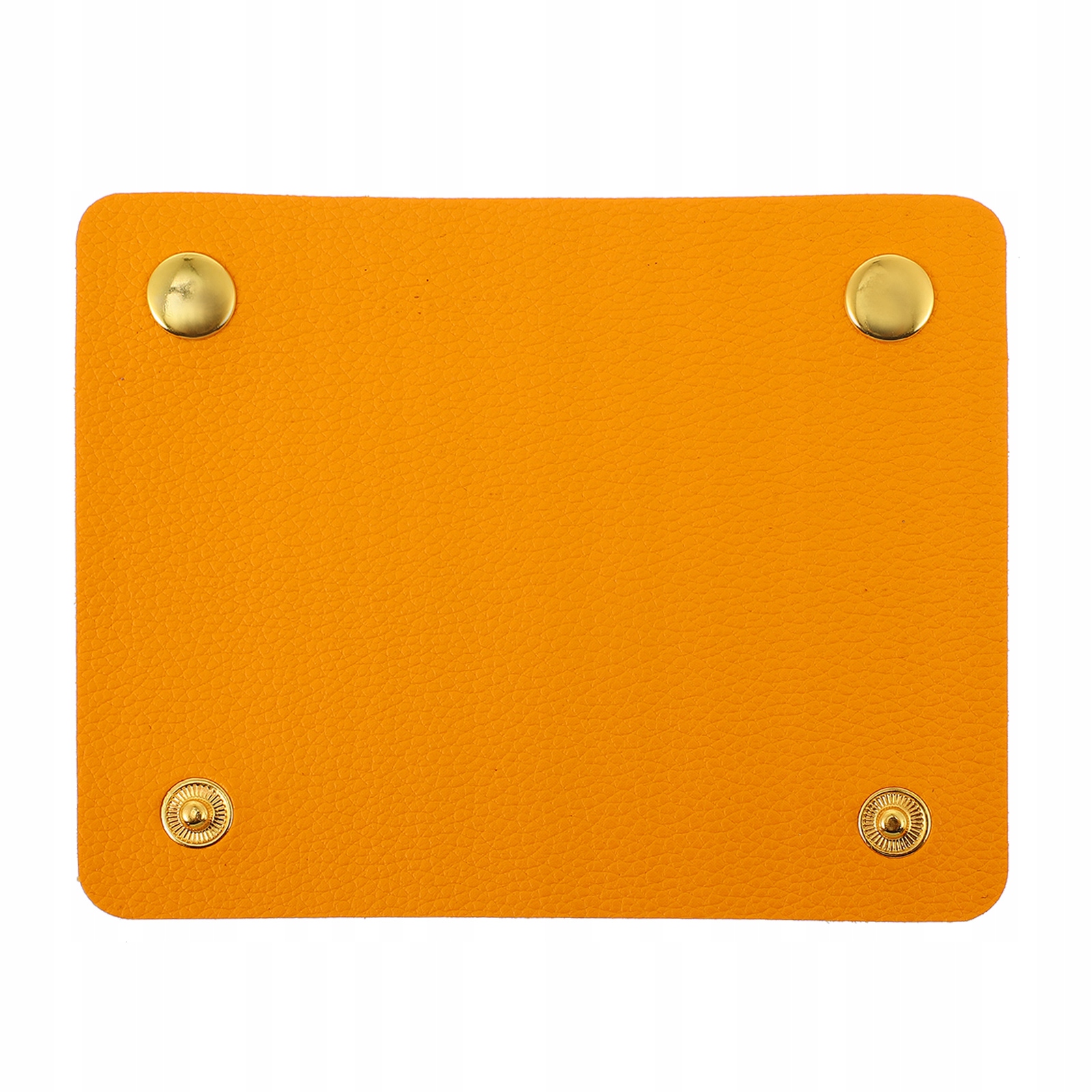 SKÓRZANE RĘKAWICE TORBA PORTFELOWA TOREBKA PODRÓŻNA