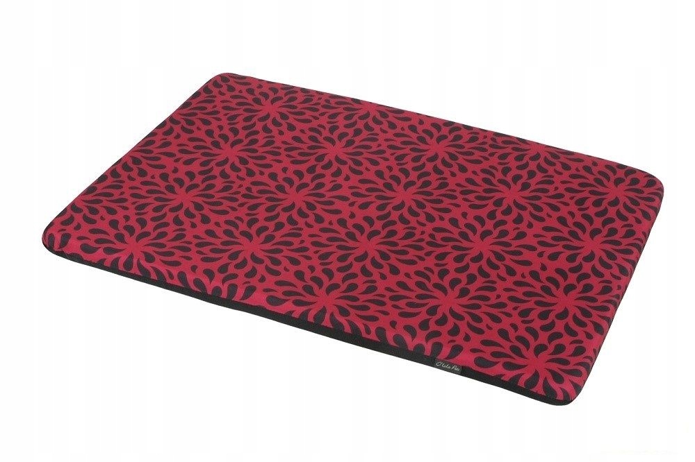 Levně Ó Lala Pets matrace Happy D123 rozměry 100 x 68 cm