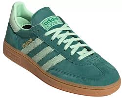 Boty Adidas Originals Handball Spezial IE5896 vel 37 1/3