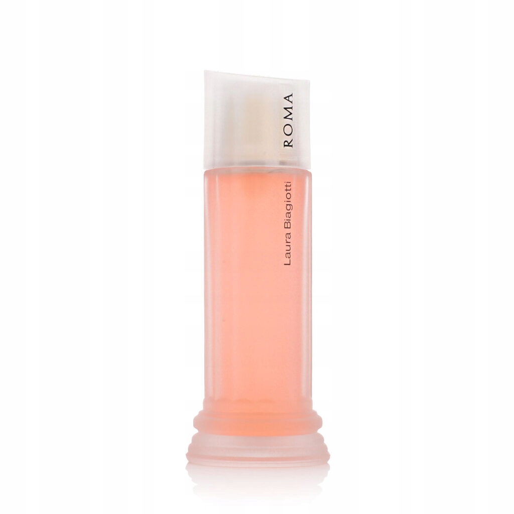 Laura Biagiotti Roma Edt 100 ml W