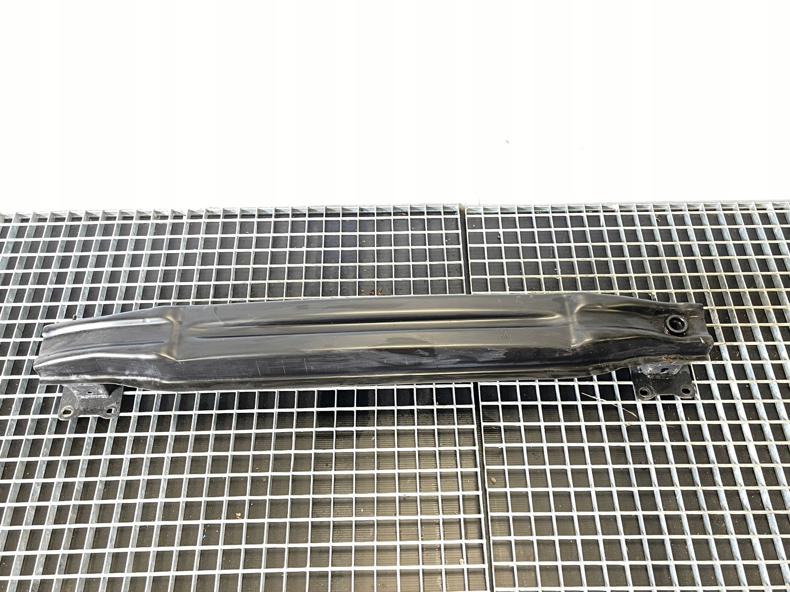 VW GOLF VII HB TRAVERSA paraurti posteriore Traversa 5G0807305D