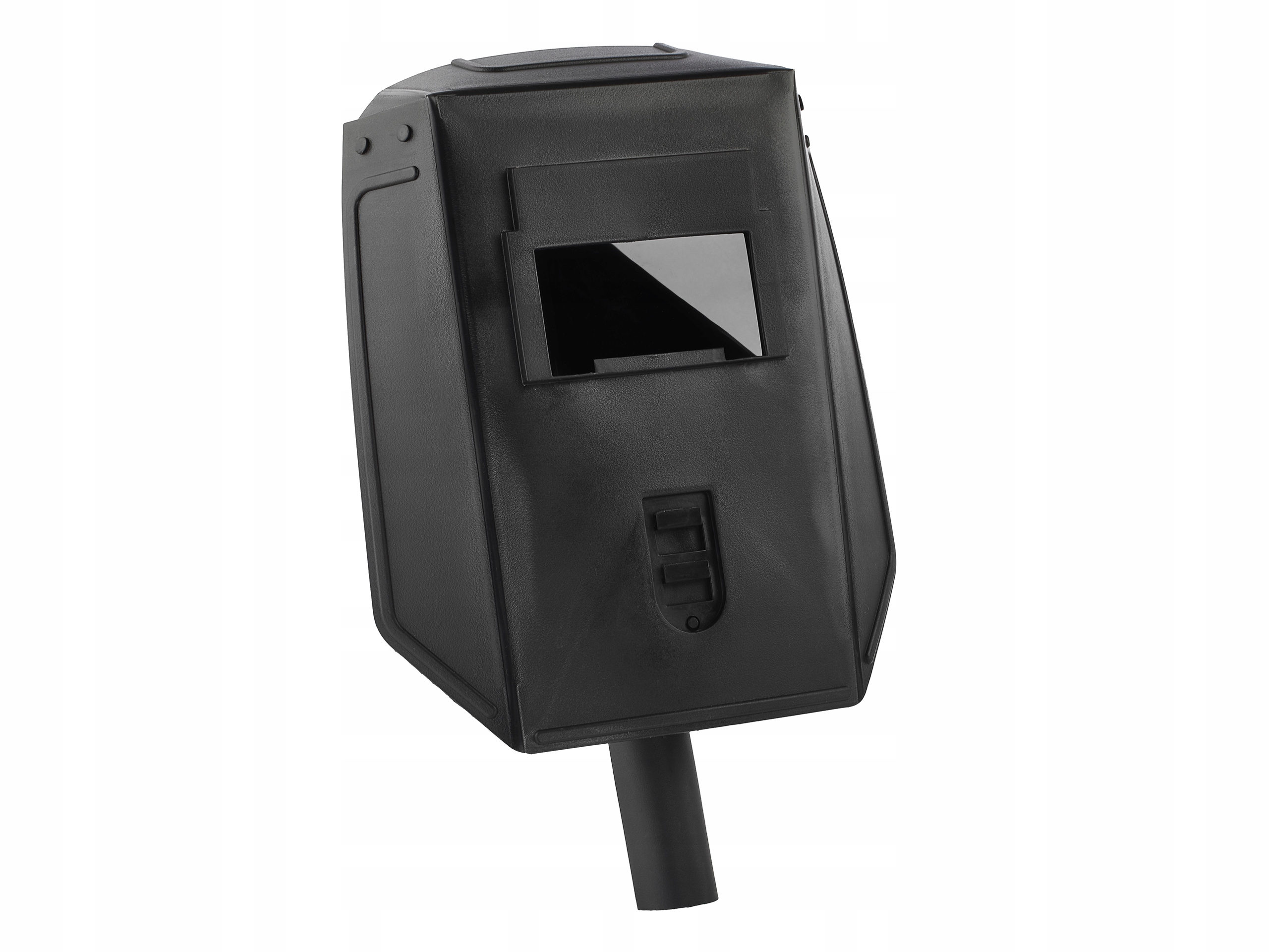 SPAWARKA INWERTOROWA INWERTEROWA MMA TIG LCD 330A IGBT HOT START ANTI STICK Zakres spawania 20-330 A