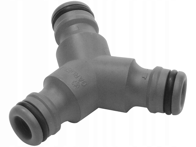 

Rozdzielacz Gardena 2934-20