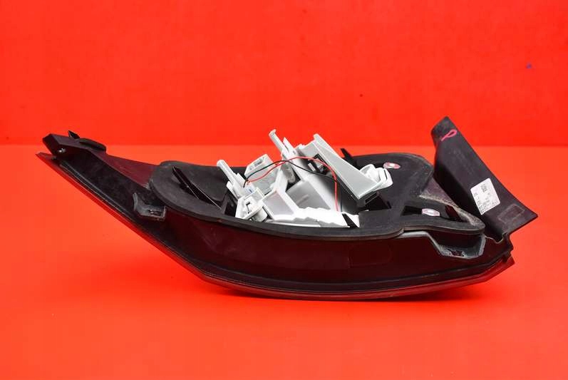 light right rear part rear 30796268 VOLVO S60 2 II 10-13