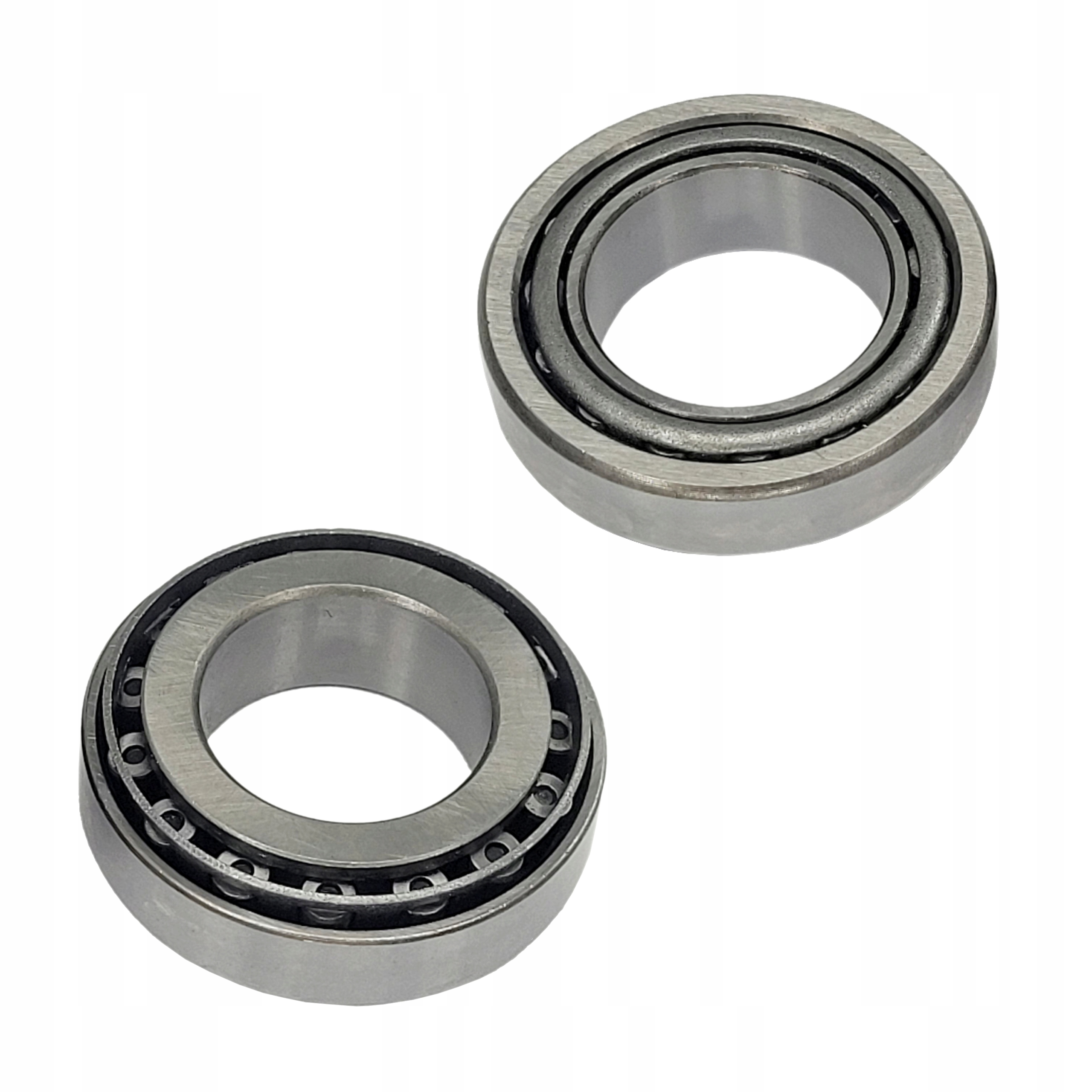 

Łożyska Główki Ramy Cross Mrf Pitbike Kxd 125 140