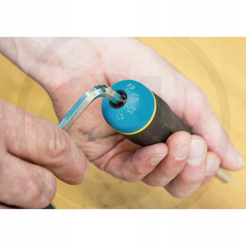 A7836D_E WYPOSAZENIE WARSZTATOW WKRETAKI DYNAMOMET Liczba elementów pojedyncze