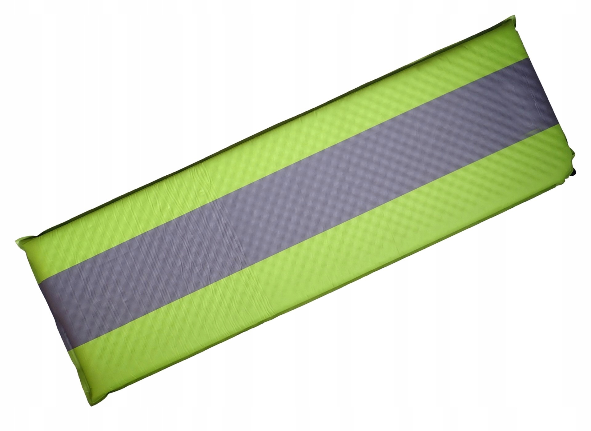 Samonafukovací karimatka extra velikost 7 cm