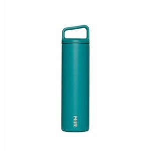 Termoláhev MiiR s širokým hrdlem 590 ml Coastal