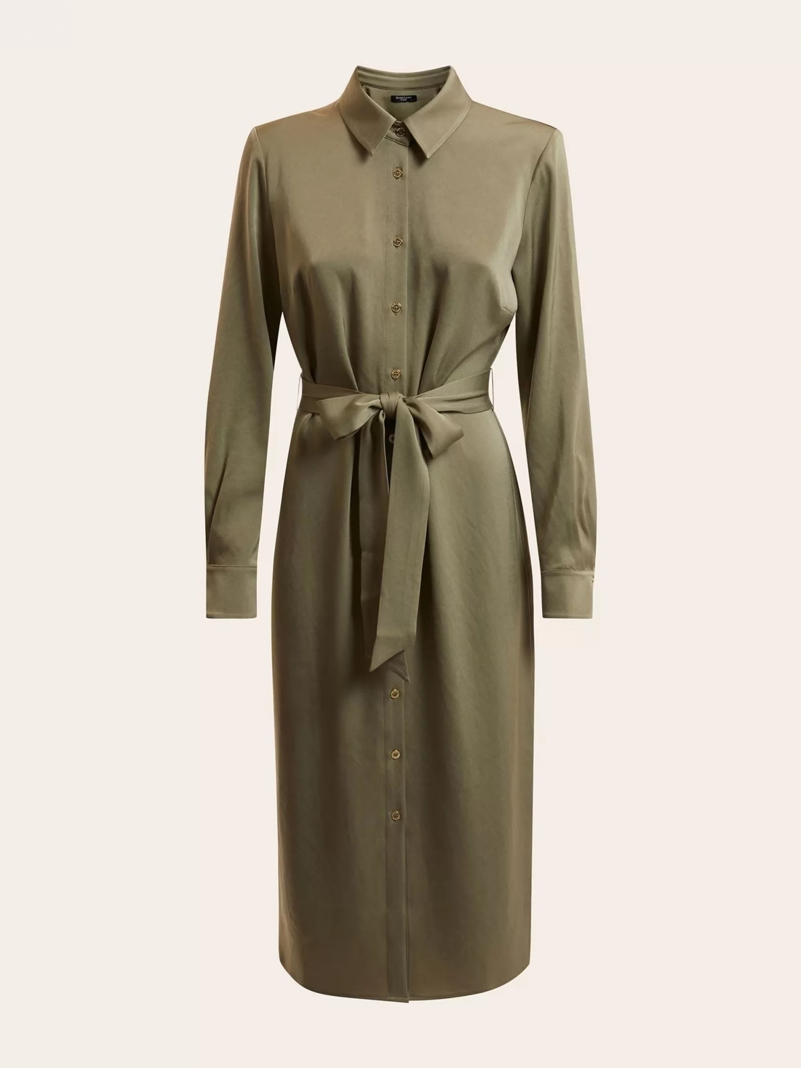 Šaty Marciano od Guess