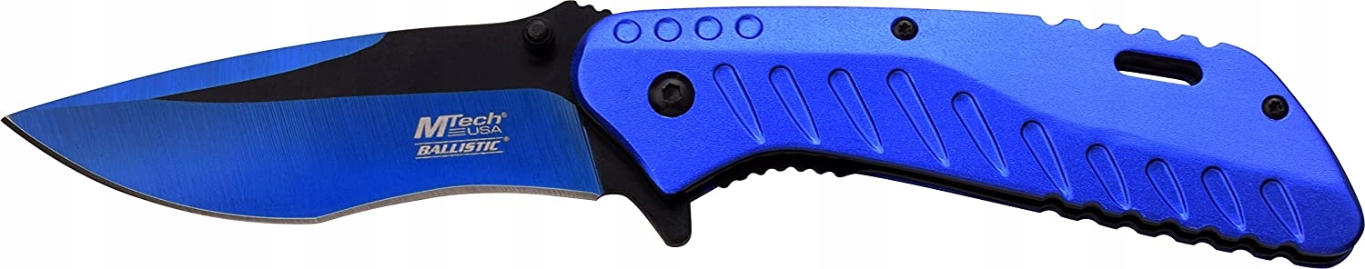 MTech Usa MT-A926BL nůž skládací nůž