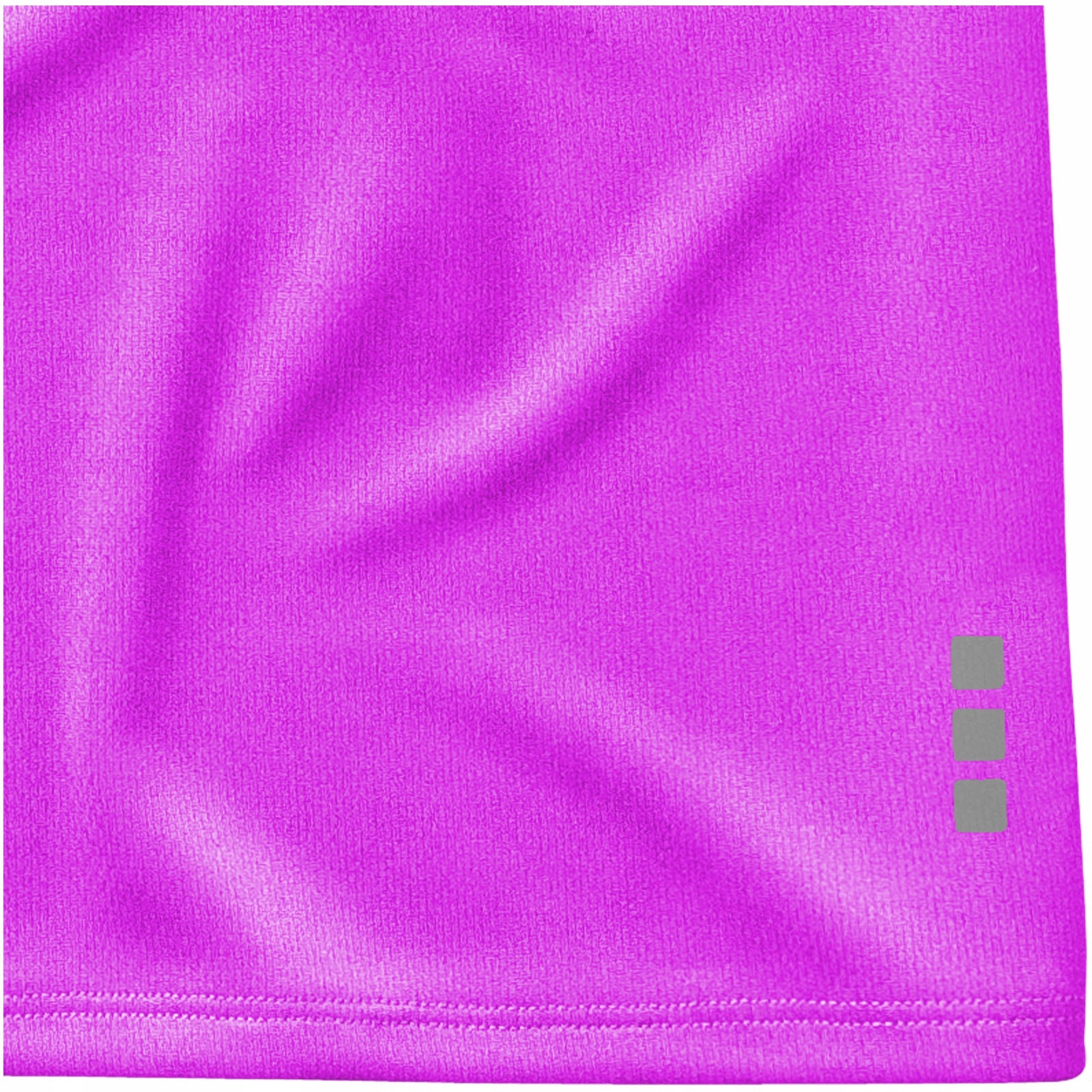 V1 NOWA DAMSKA KOSZULKA DO BIEGANIA ELEVATE XL Kolekcja ELEVATE