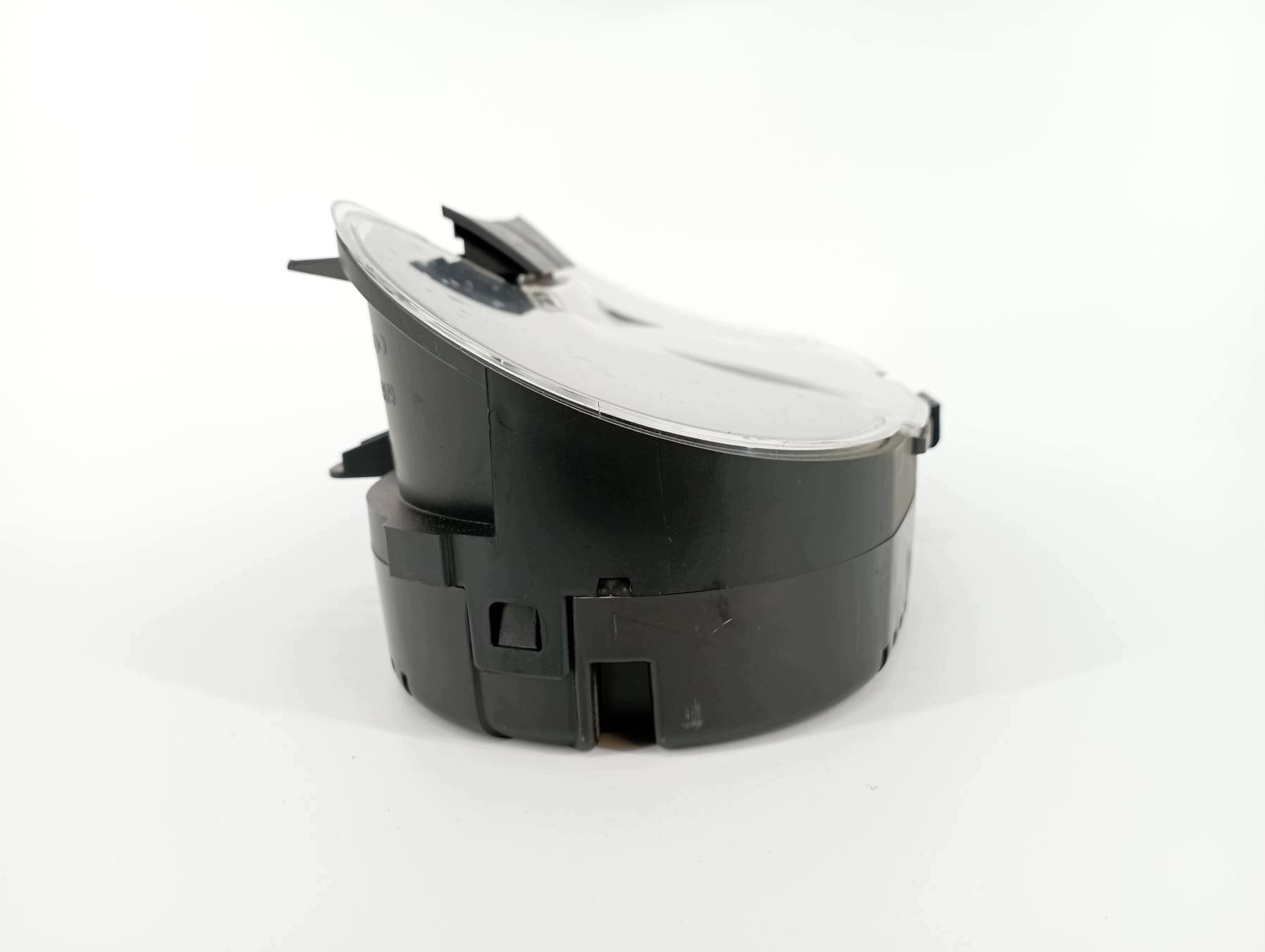 dials 6J0920801A 1.4 TDI 80KM Seat Ibiza IV (2008-2017)
