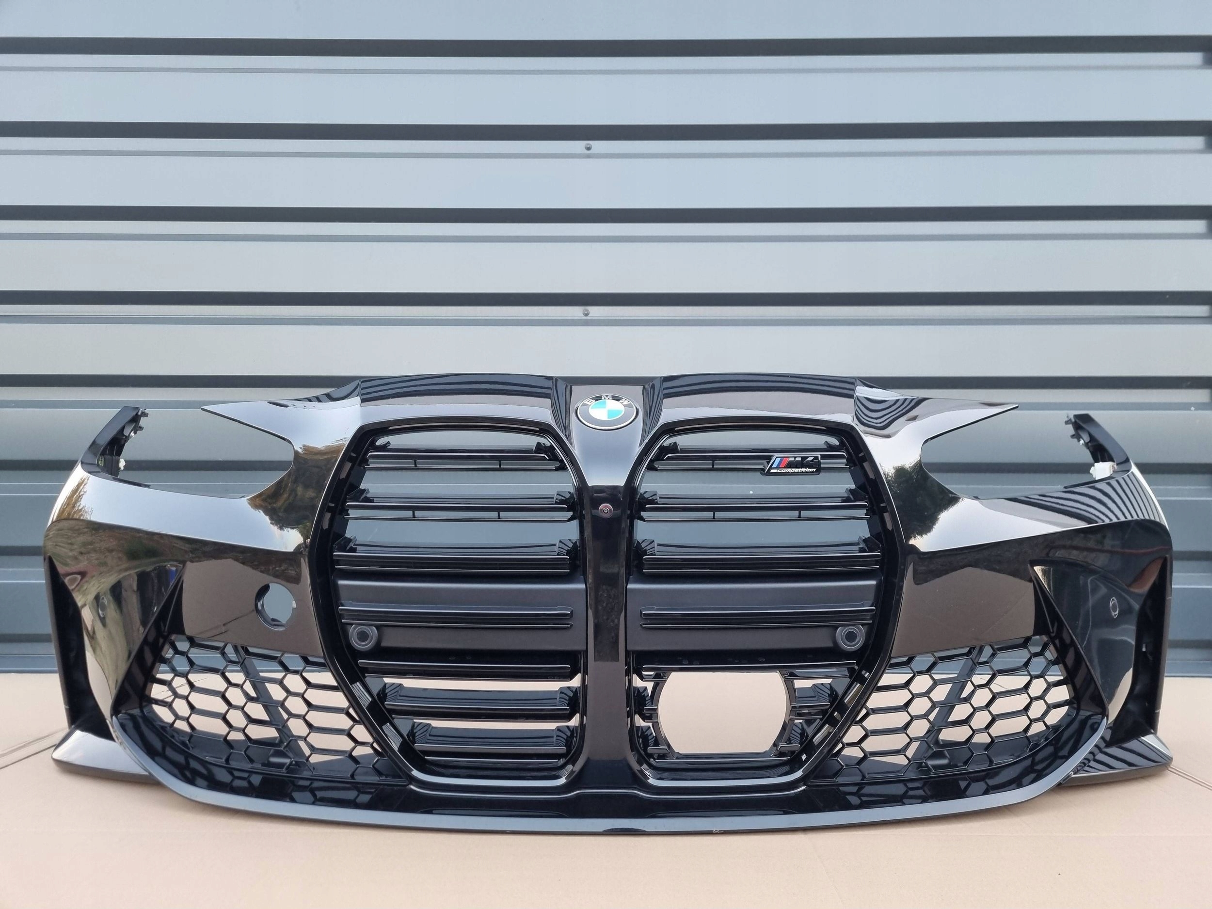 095cad664a2095e3f24c7528ac14