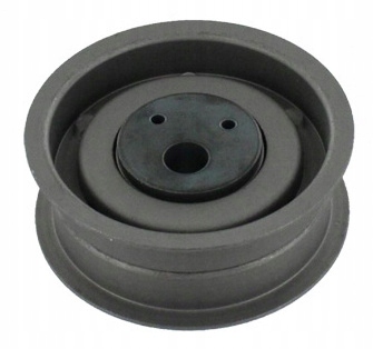 Натяжитель ремня ГРМ SKF VKM 11020