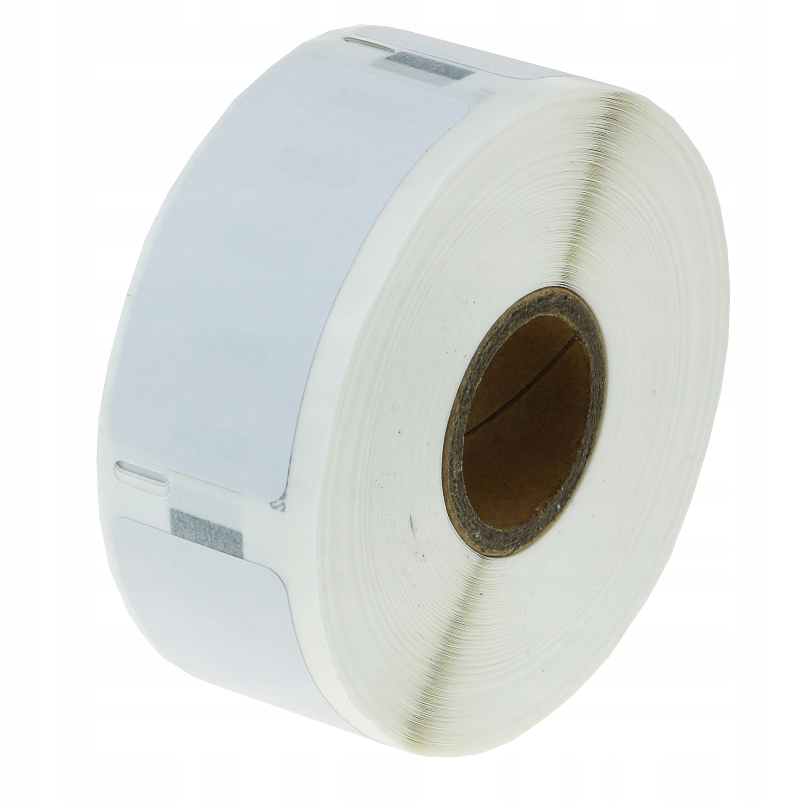 

Etykiety do 11352 Dymo 25x54mm S0722520 500 szt.