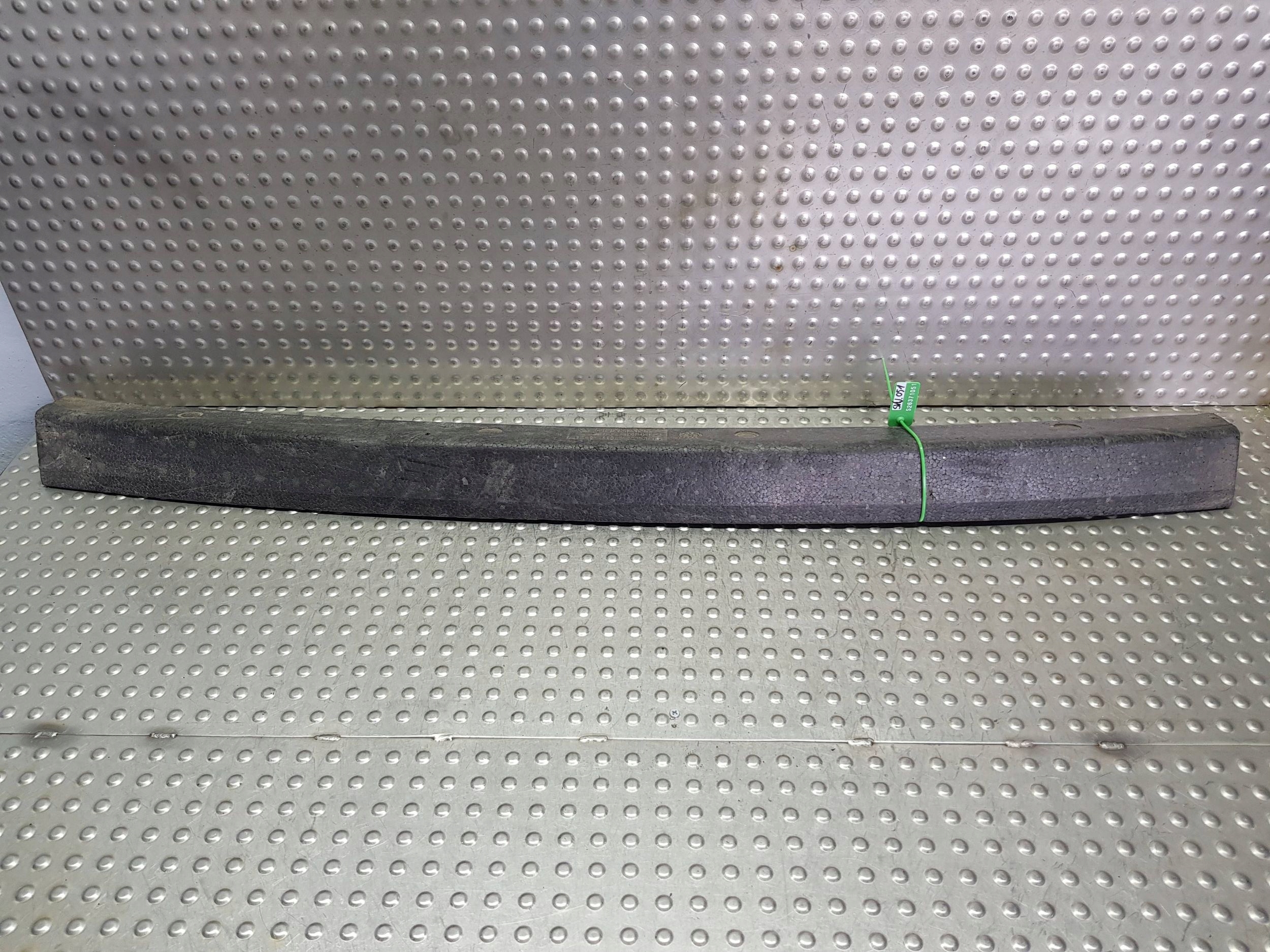 ABSORBER nárazníku záď 3B9807251D VW PASSAT B5 KOMBI