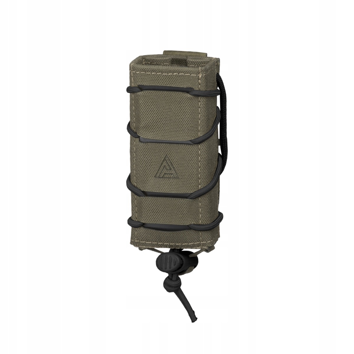 Ładownica na Magazynek Molle Direct Action Speed Reload Pistol Ranger Green