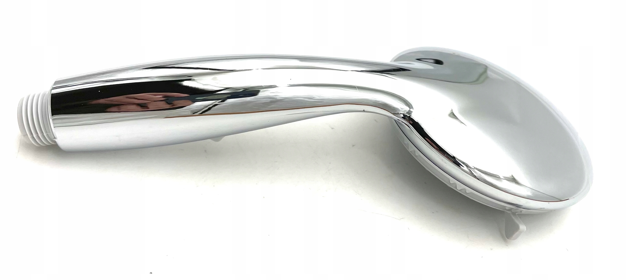 SŁUCHAWKA PRYSZNICOWA Z ZAWORKIEM Kod producenta 973917