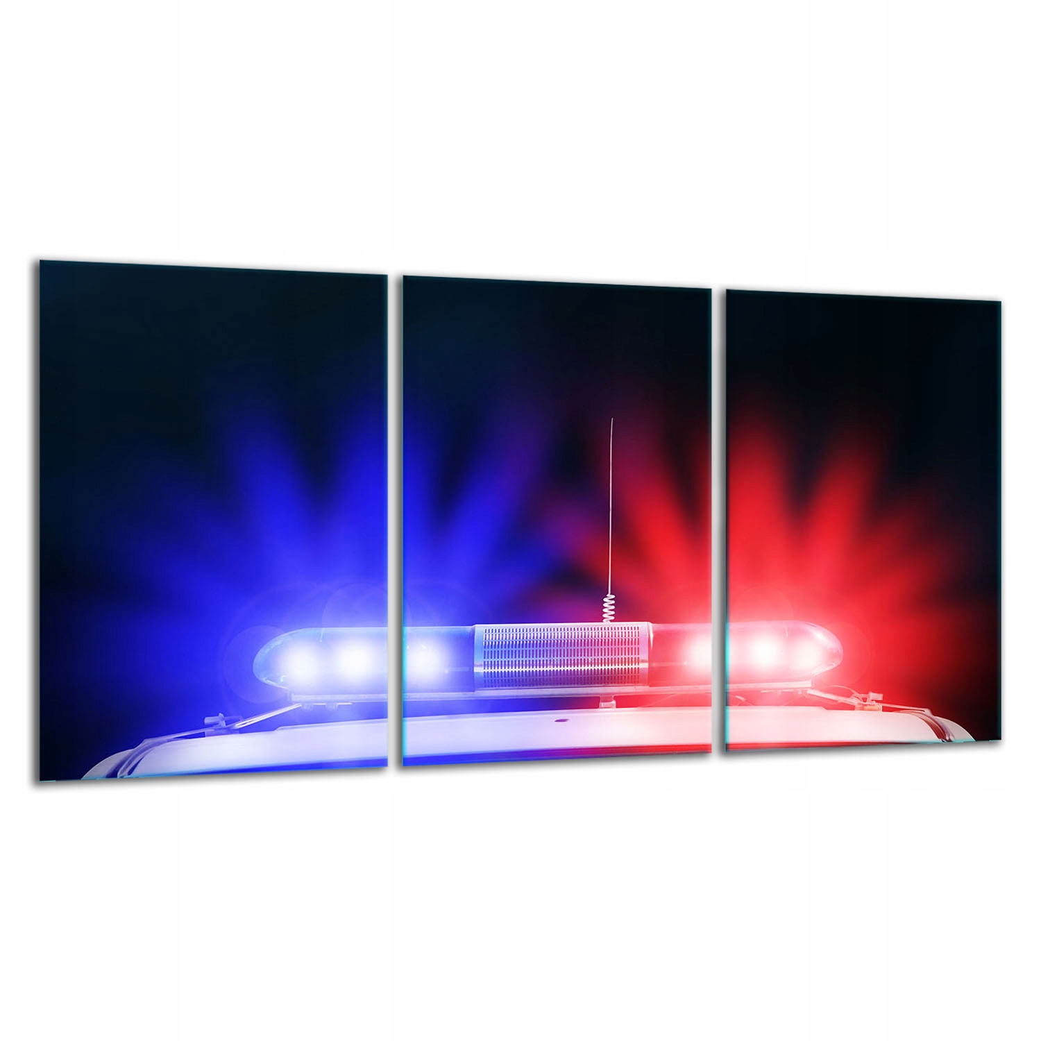Skleněná Deska Na Krájení Deska 3x30x52 Policie Tvrzené Sklo Kuchyně 7v1