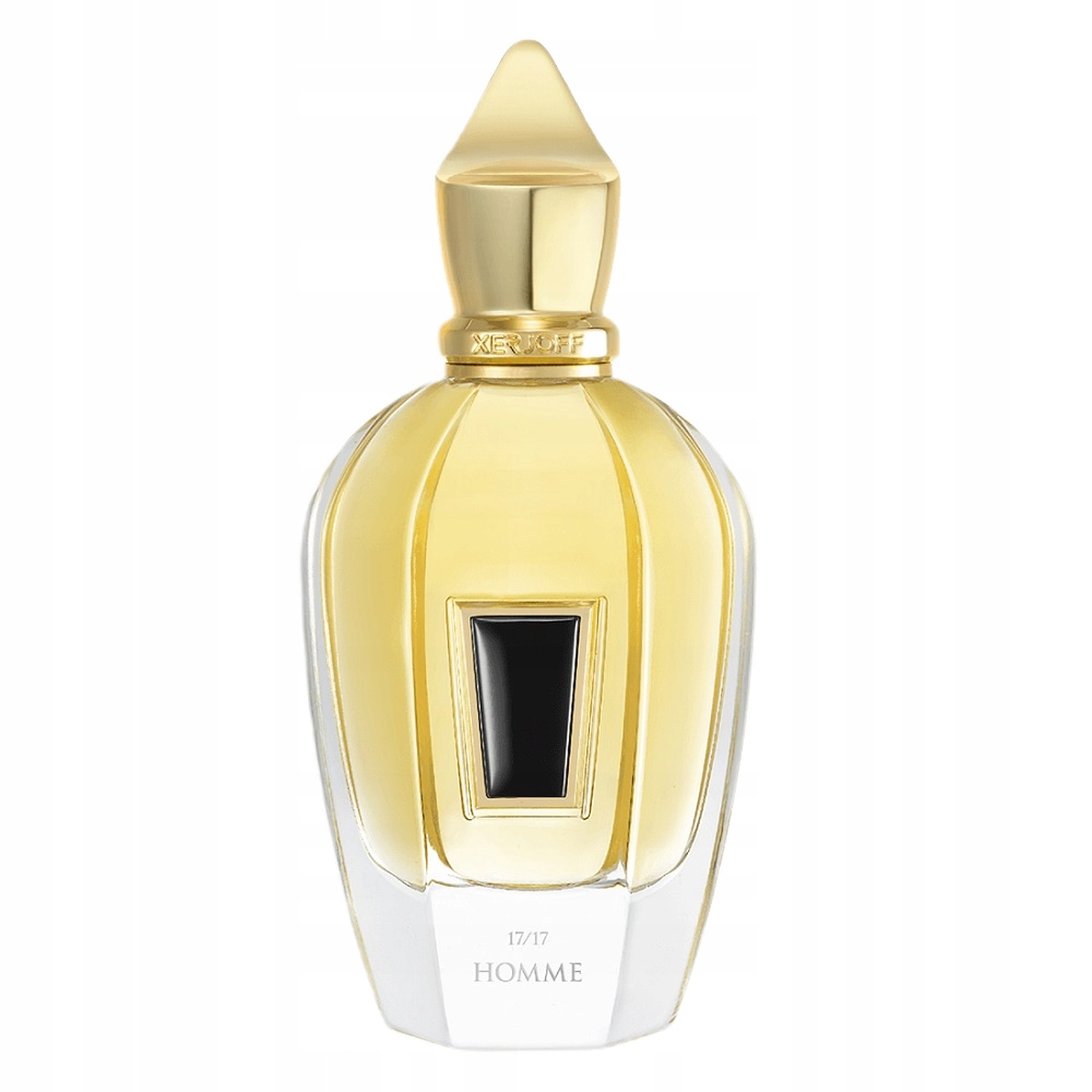 Xerjoff Homme parfém sprej 100 ml