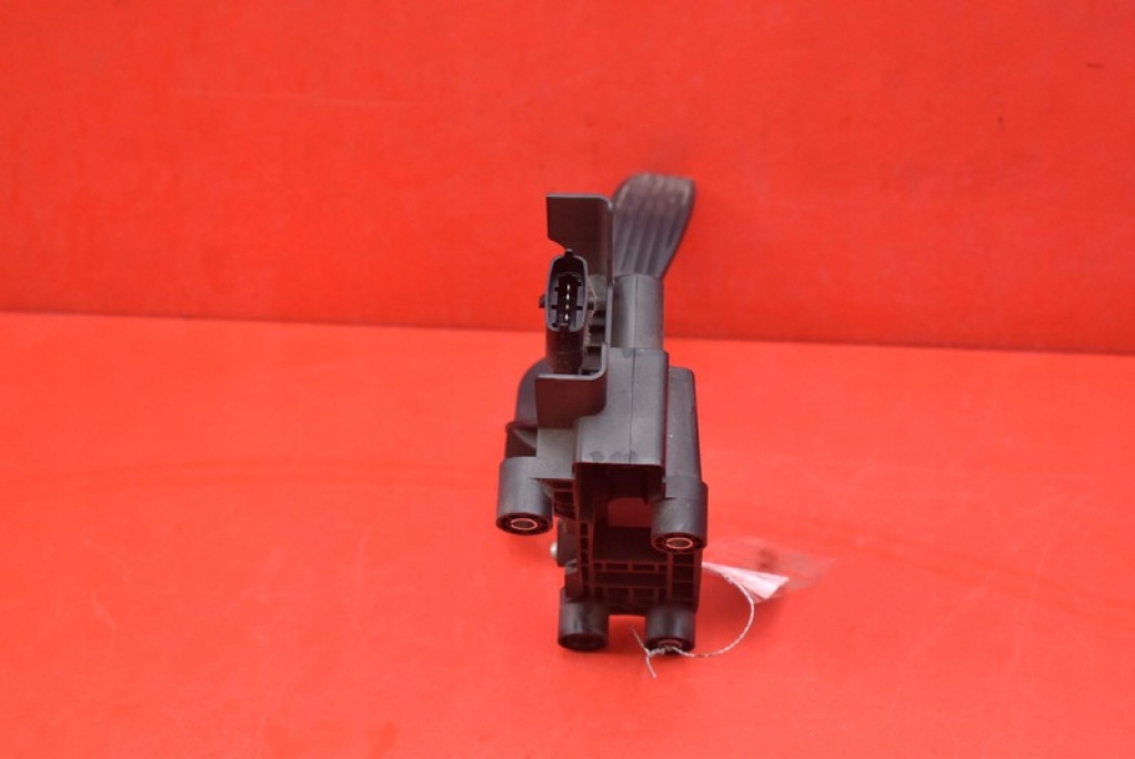 potentiometer accelerator pedal EU 517856400 LANCIA DELTA 3 III 1.6 JTD 120 KM