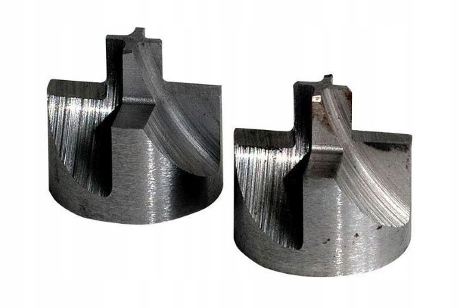 CYCLO Tools Narzędzie do mocowania tarczy 07834