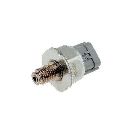 Nty EFP-CT-000 датчик, давление топлива