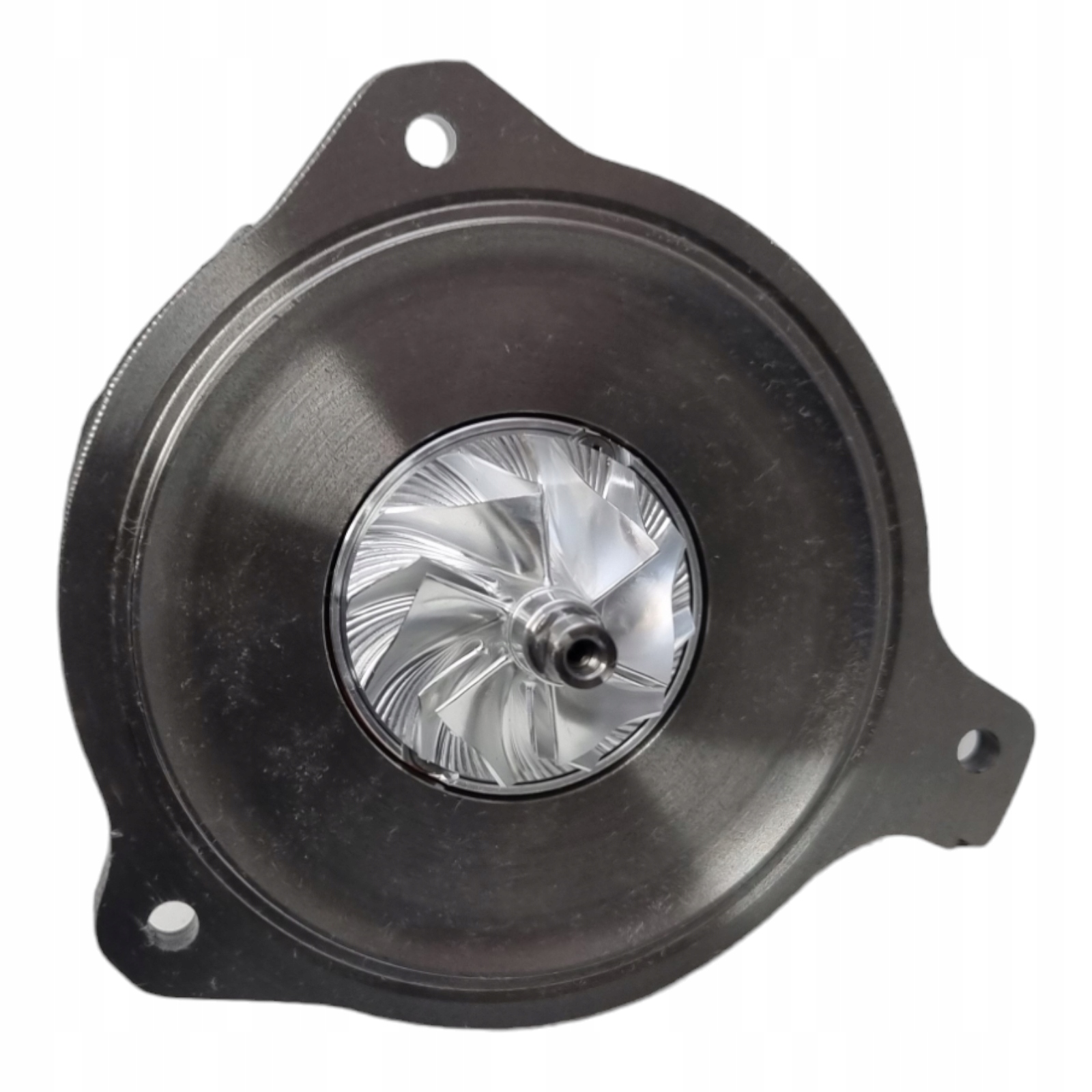 Kartridž Jádro Turbínová Vložka Audi A1 A3 1.2 Tfsi 86 105 Km 03F145701