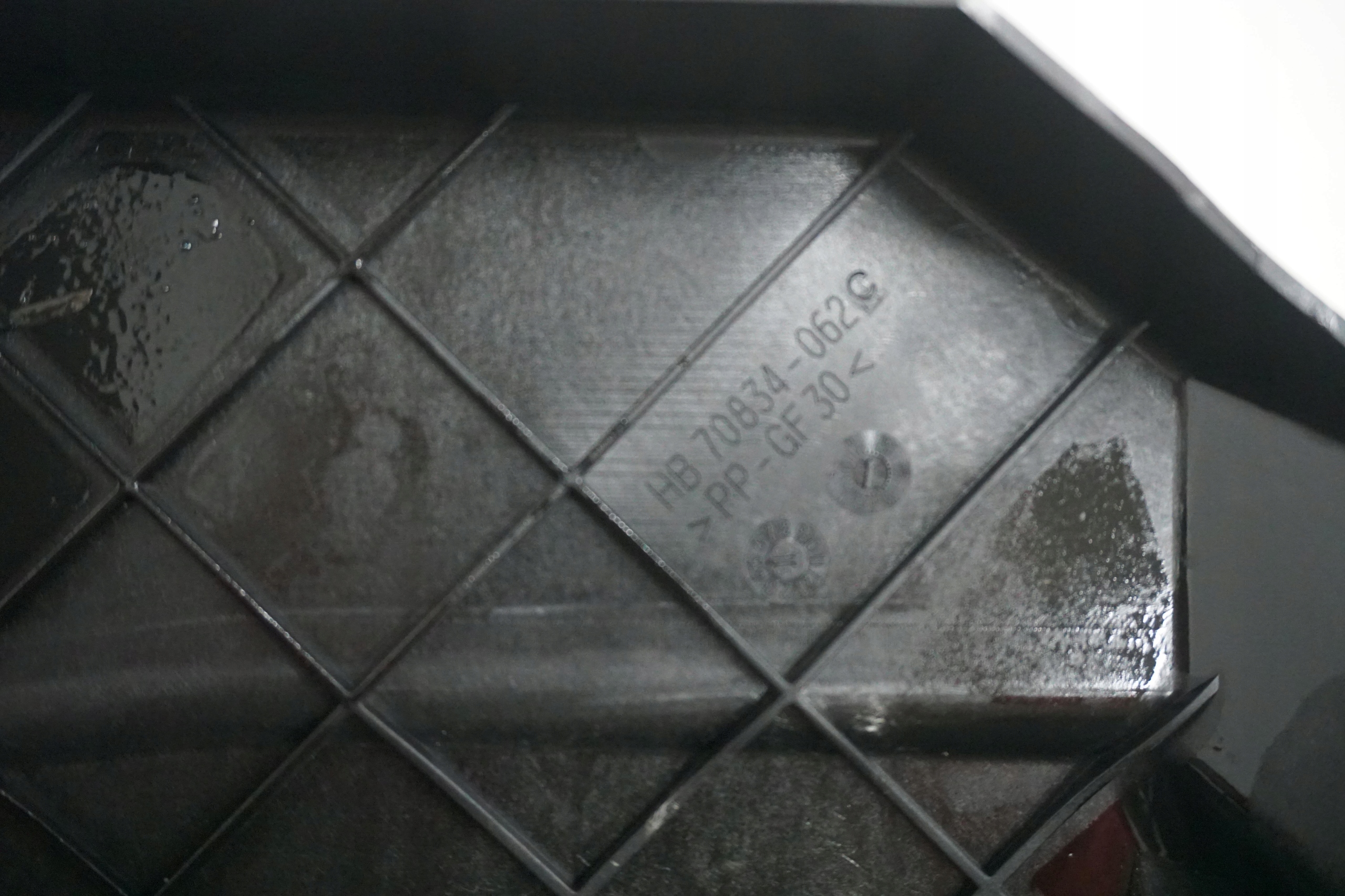 NISSAN MICRA K12 CABRIO POMPA DACHU 97091BC100 Producent części Nissan OE