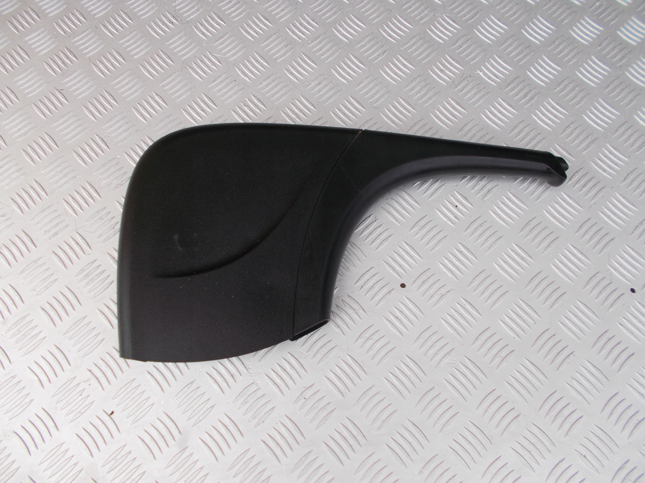 Crafter Sprinter 906 ручка ручной тормоз Европа