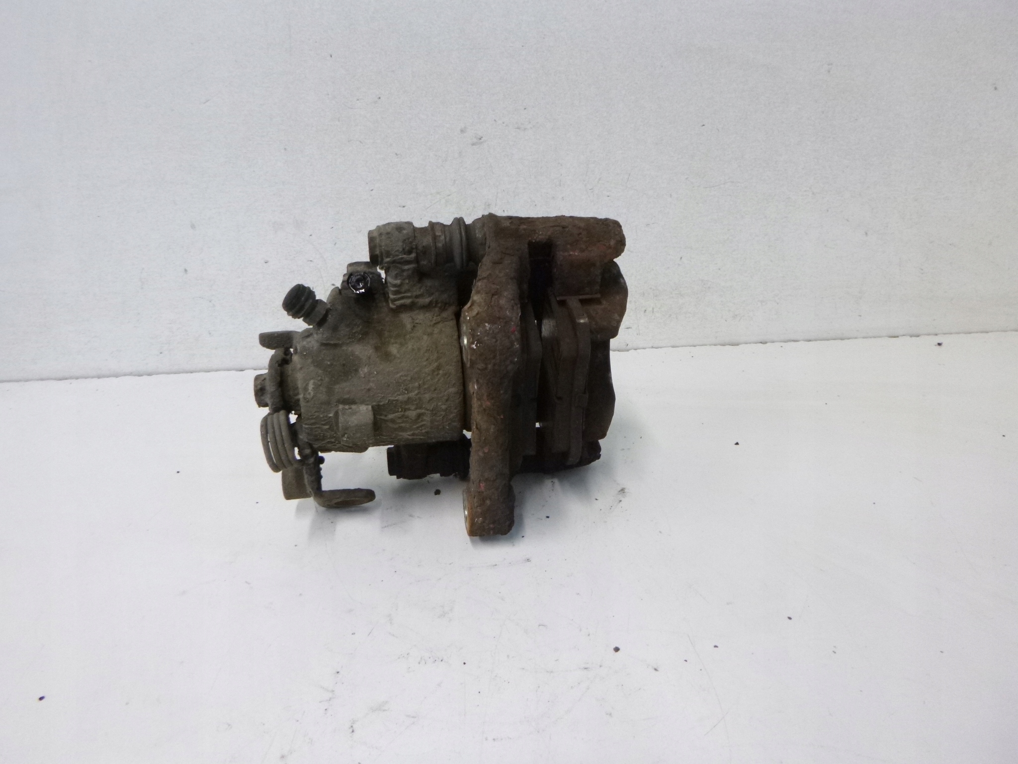 caliper brake rear part VW Bora GOLF IV 1.6 98 – 05