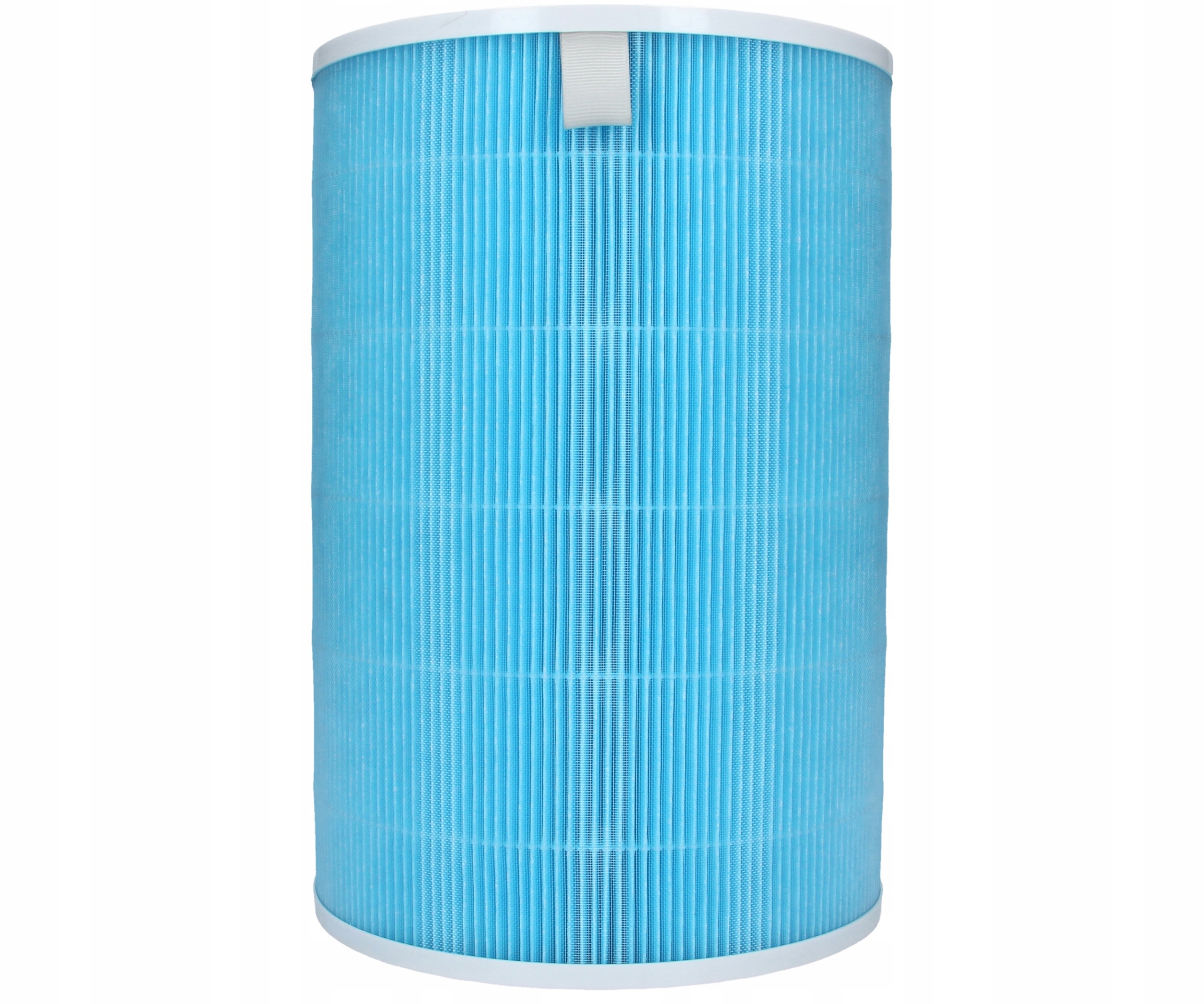 FILTR do oczyszczacza Xiaomi Mi Air Purifier Pro Marka Neoprofi