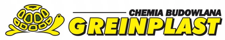 Klej do płytek i gresu Greinplast P25 25kg Typ klej do glazury i terakoty