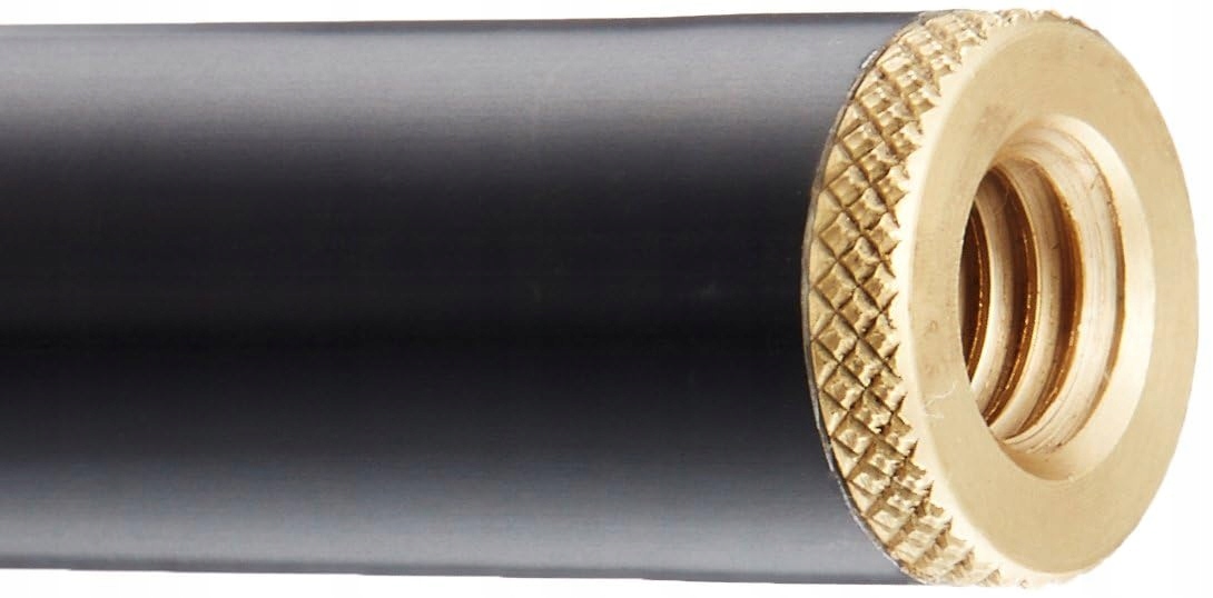 Manfrotto 259B przedłużacz do statywu stołowego Model 259B