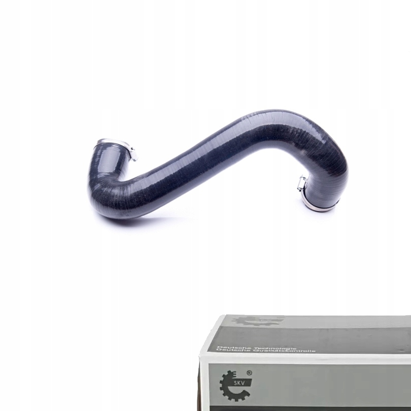 24SKV793 - КАБЕЛЬ ТУРБИНЫ ALFA ROMEO 159 1.9