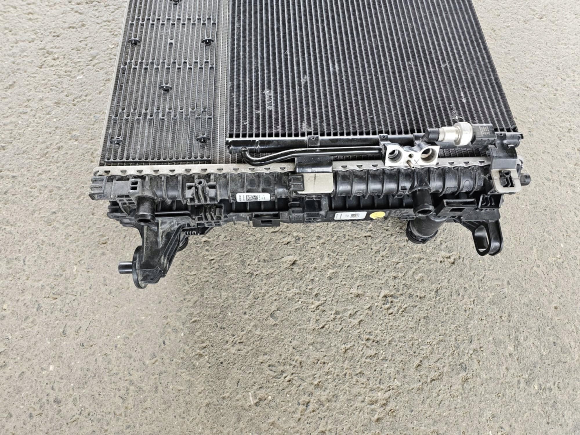 5cd58dfa4747b779a69033b52962