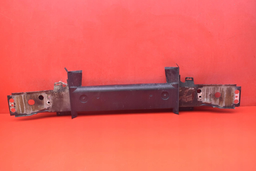 bumper support front front pillar 09474739 VOLVO S80 1 and 98-06