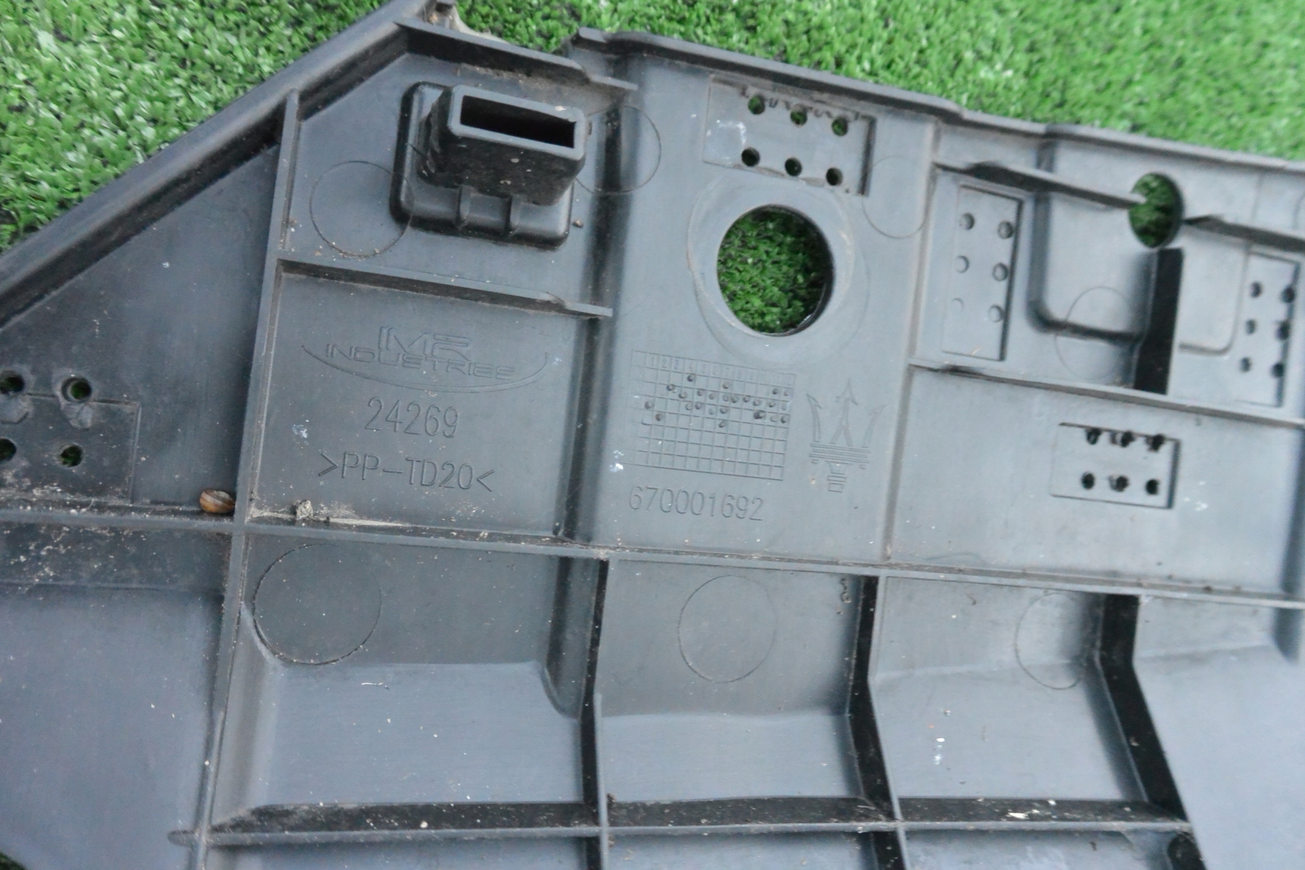 Ad6d7be348f5952cd6ba6c0ae3ad