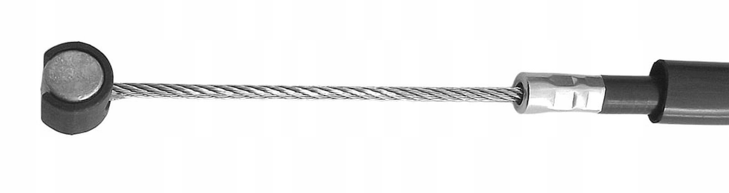 LINKA SPRZĘGŁA APRILIA RS 125 (95-13) LINMOT AP8114321 Numer katalogowy części SAPRS125