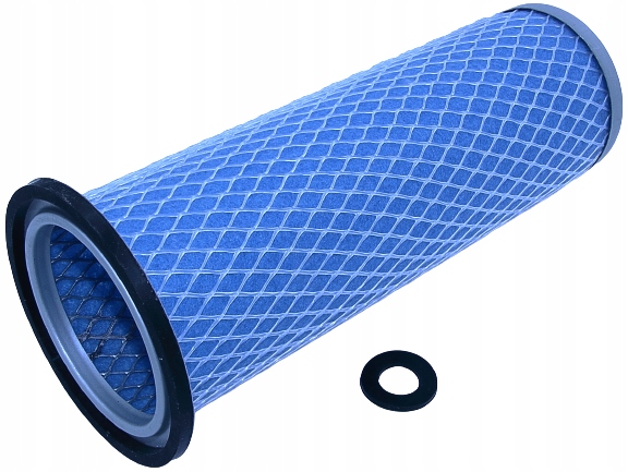 D50fd1184c7ab214132430a231bd