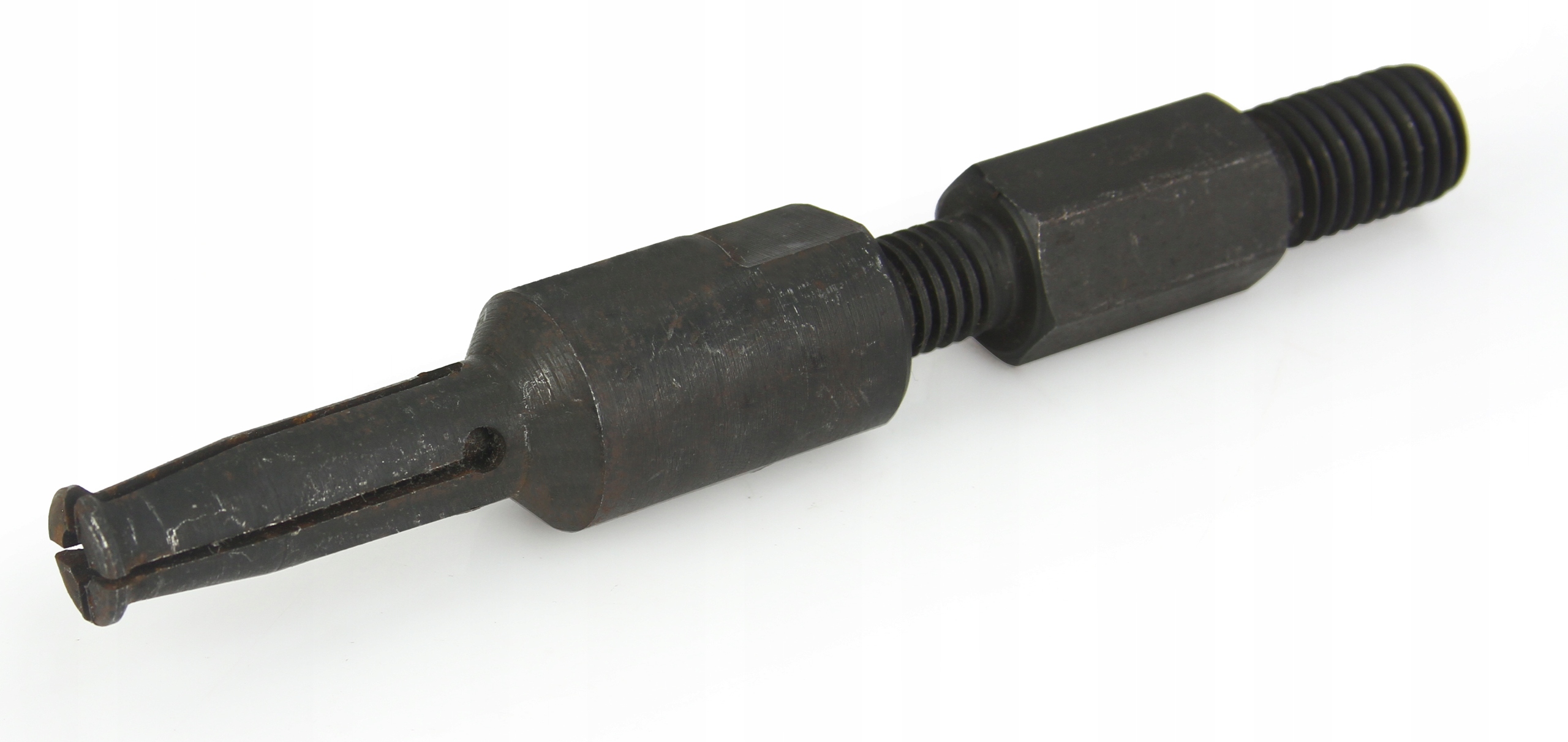 E4928a7647cbbf7076529175b14b