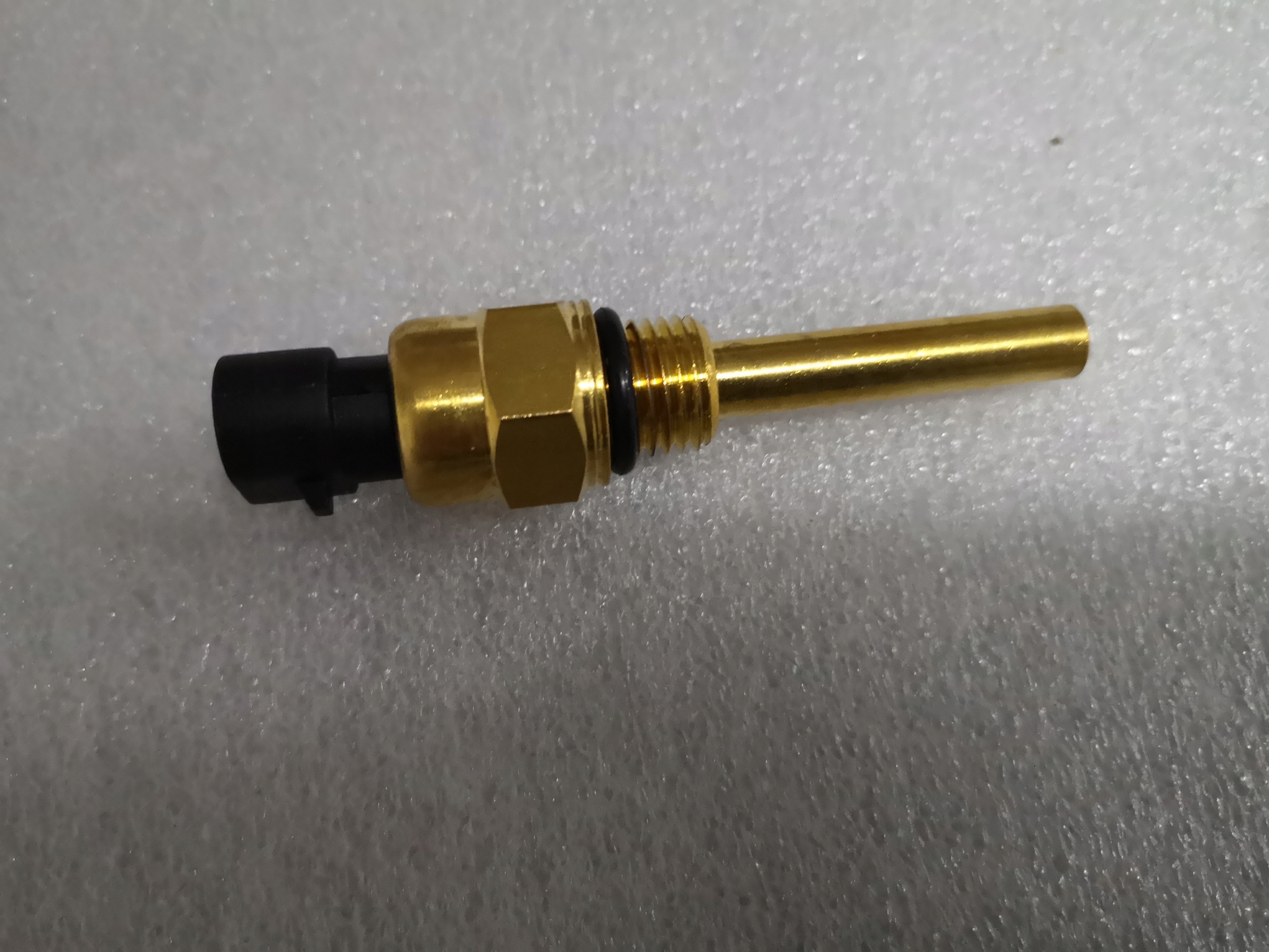 RE151433 Czujnik temperatury do John Deere