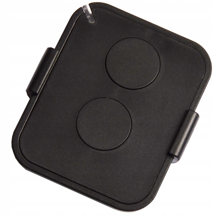 PILOT DO BRAMY ZAMIENNIK NICE FLOR 433MHZ