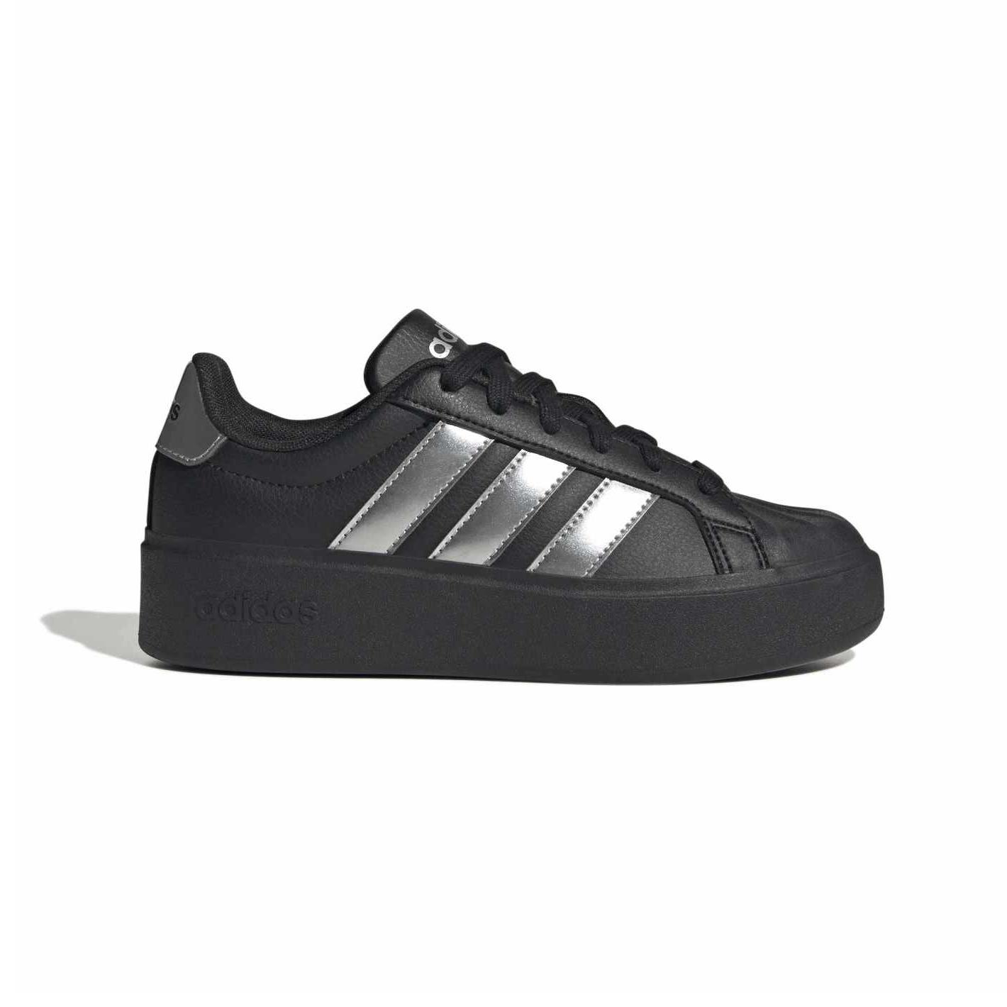 Dziecięce Buty Streettalk Bold J 38 2/3