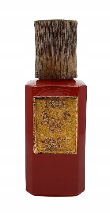 Nobile 1942 Pontevecchio W Exceptional Edition Extrait de Parfum 75 ml W