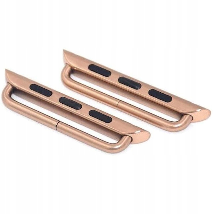 

Adapter zapięcie do paska Apple Watch 38/40/41mm