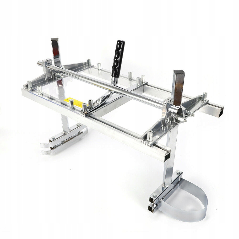 TRAK PRZENOŚNY PILARKA RAMOWA UCHWYT DO PIŁY 24"