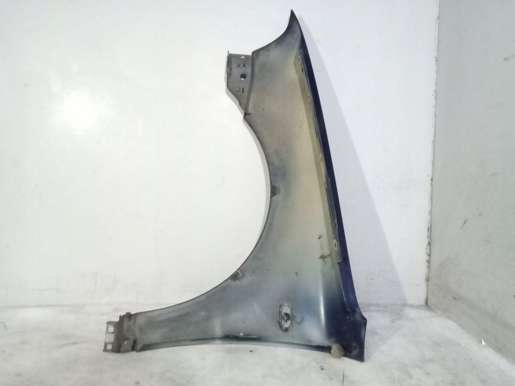 VW Passat B5 lift FL parafango Destra LA5E