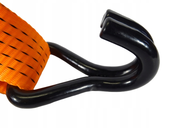 Ca8f11504cb58a3122f4d3949ddd